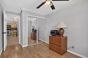 7516 NW 88th Terrace, Tamarac, FL 33321 - Photo 18