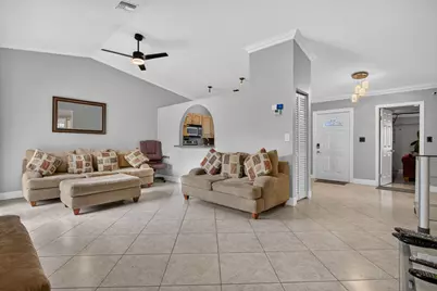 7516 NW 88th Terrace, Tamarac, FL 33321 - Photo 8