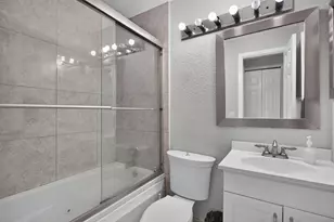 7516 NW 88th Terrace, Tamarac, FL 33321 - Photo 14