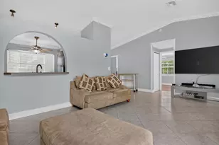 7516 NW 88th Terrace, Tamarac, FL 33321 - Photo 10