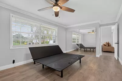 7516 NW 88th Terrace, Tamarac, FL 33321 - Photo 20