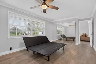 7516 NW 88th Terrace, Tamarac, FL 33321 - Photo 20