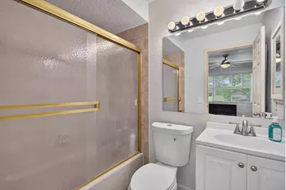 7516 NW 88th Terrace, Tamarac, FL 33321 - Photo 22