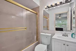 7516 NW 88th Terrace, Tamarac, FL 33321 - Photo 22