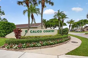 7516 NW 88th Terrace, Tamarac, FL 33321 - Photo 2