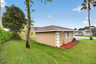 7516 NW 88th Terrace, Tamarac, FL 33321 - Photo 28