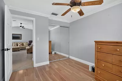 7516 NW 88th Terrace, Tamarac, FL 33321 - Photo 18