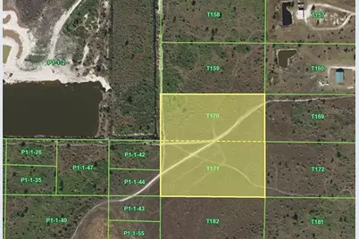 48341 Bermont Road, Punta Gorda, FL 33982 - Photo 1