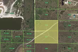 48341 Bermont Rd, Punta Gorda, FL 33982 - Photo 1