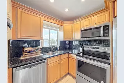 1198 Hillsboro Mile #334, Hillsboro Beach, FL 33062 - Photo 12