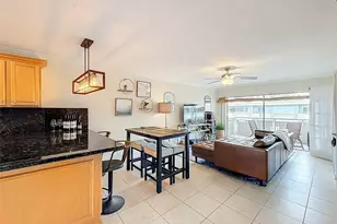 1198 Hillsboro Mile, Hillsboro Beach, FL 33062 - Photo 10