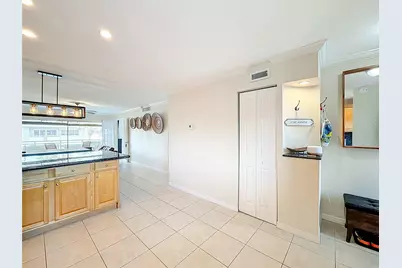 1198 Hillsboro Mile #334, Hillsboro Beach, FL 33062 - Photo 16