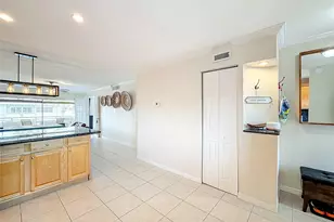 1198 Hillsboro Mile, Hillsboro Beach, FL 33062 - Photo 16