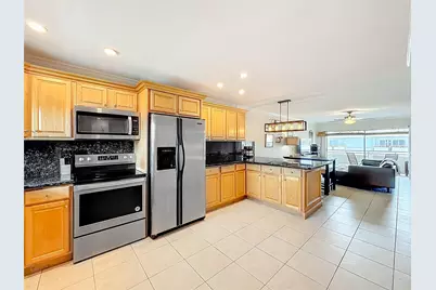 1198 Hillsboro Mile #334, Hillsboro Beach, FL 33062 - Photo 14