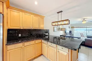 1198 Hillsboro Mile, Hillsboro Beach, FL 33062 - Photo 18