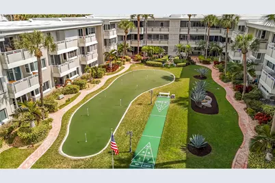 1198 Hillsboro Mile #334, Hillsboro Beach, FL 33062 - Photo 50