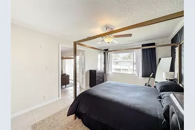 1198 Hillsboro Mile #334, Hillsboro Beach, FL 33062 - Photo 34