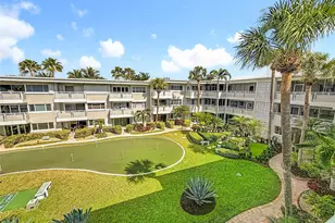 1198 Hillsboro Mile, Hillsboro Beach, FL 33062 - Photo 48