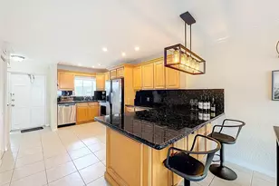 1198 Hillsboro Mile, Hillsboro Beach, FL 33062 - Photo 20