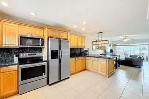 1198 Hillsboro Mile, Hillsboro Beach, FL 33062 - Photo 14