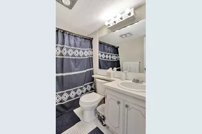 86 Lyndhurst D #86, Deerfield Beach, FL 33442 - Photo 16