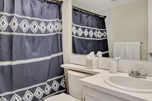 86 Lyndhurst D, Deerfield Beach, FL 33442 - Photo 16