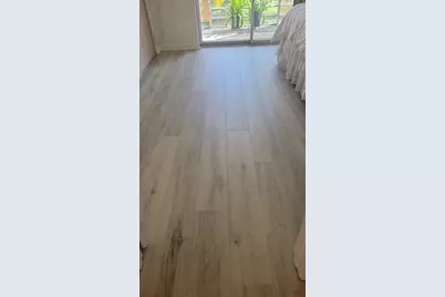 86 Lyndhurst D #86, Deerfield Beach, FL 33442 - Photo 8