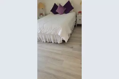 86 Lyndhurst D #86, Deerfield Beach, FL 33442 - Photo 4