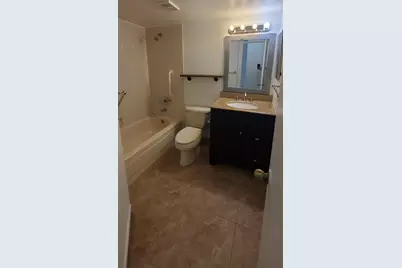 8721 Wiles Road #302, Coral Springs, FL 33067 - Photo 4