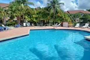 8721 Wiles Rd, Coral Springs, FL 33067 - Photo 12