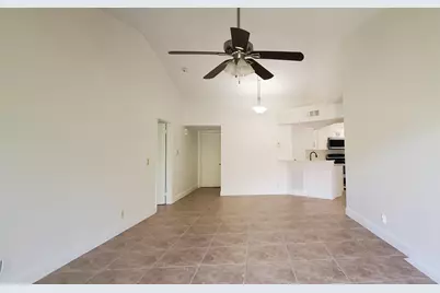 8721 Wiles Road #302, Coral Springs, FL 33067 - Photo 2
