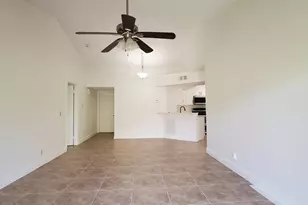 8721 Wiles Rd, Coral Springs, FL 33067 - Photo 2