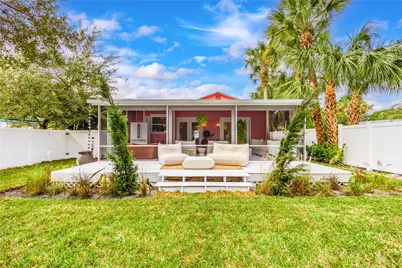 645 SW Cleveland Avenue, Stuart, FL 34994 - Photo 46