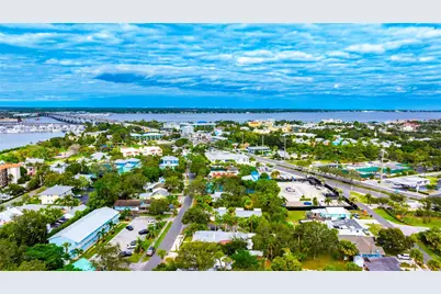 645 SW Cleveland Avenue, Stuart, FL 34994 - Photo 54