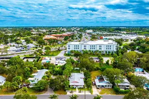 645 SW Cleveland Ave, Stuart, FL 34994 - Photo 50
