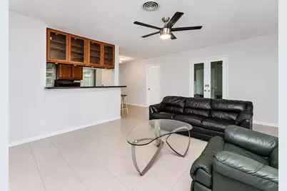 4521 SW 42nd Terrace, Dania Beach, FL 33314 - Photo 10