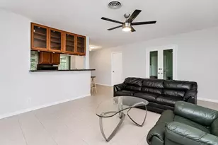 4521 SW 42nd Terrace, Dania Beach, FL 33314 - Photo 10