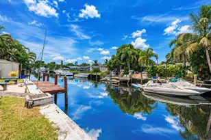 4521 SW 42nd Terrace, Dania Beach, FL 33314 - Photo 2
