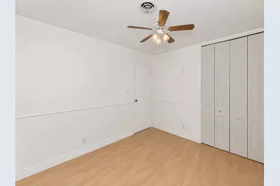 4521 SW 42nd Terrace, Dania Beach, FL 33314 - Photo 14