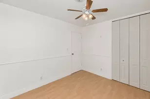 4521 SW 42nd Terrace, Dania Beach, FL 33314 - Photo 14