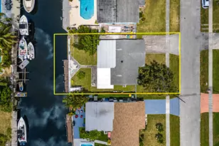 4521 SW 42nd Terrace, Dania Beach, FL 33314 - Photo 4