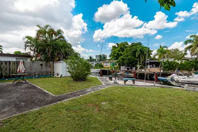 4521 SW 42nd Terrace, Dania Beach, FL 33314 - Photo 22