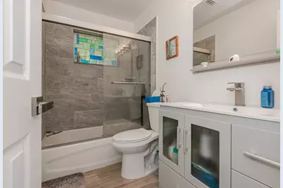 4521 SW 42nd Terrace, Dania Beach, FL 33314 - Photo 18