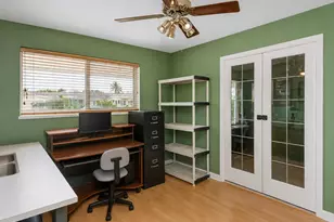 4521 SW 42nd Terrace, Dania Beach, FL 33314 - Photo 16