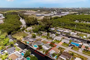 4521 SW 42nd Terrace, Dania Beach, FL 33314 - Photo 28