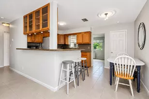 4521 SW 42nd Terrace, Dania Beach, FL 33314 - Photo 6