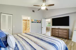 109 Club Dr, Palm Beach Gardens, FL 33418 - Photo 20