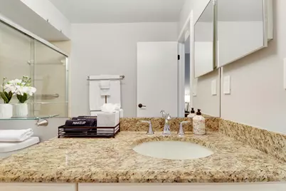 109 Club Drive, Palm Beach Gardens, FL 33418 - Photo 22