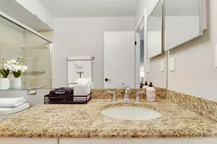 109 Club Dr, Palm Beach Gardens, FL 33418 - Photo 22