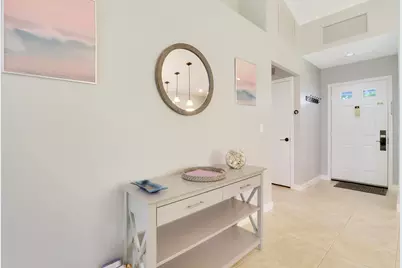 109 Club Drive, Palm Beach Gardens, FL 33418 - Photo 6